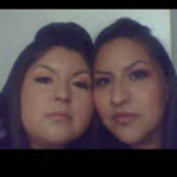 jethelbah_2020